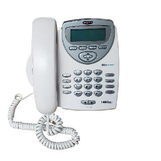 TELEPHONE WITH CALLER ID SKU:263284
