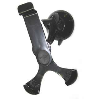 CELL PHONE STAND CAR CRADLE SKU:237555