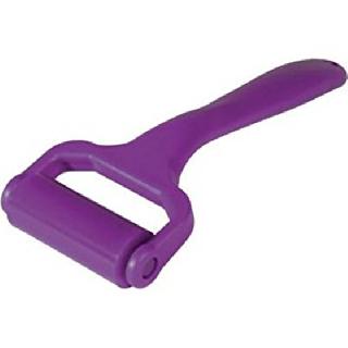 SCREEN CLEANING ROLLER FOR SMART PHONE/TABLET PURPLE
SKU:250365