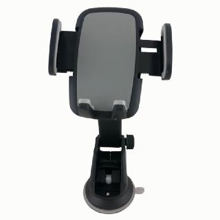CELL PHONE WINDSHIELD MOUNT FOR