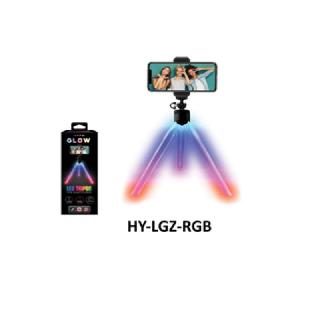 TRIPOD LED FOR UNIVERSAL MOUNT MOUNTS VERTICALLY & HORIZONTALLY
SKU:271996