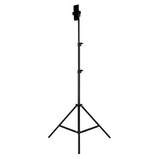 TRIPOD FOR SMART PHONE EXTENDS UP TO 6FTSKU:259939