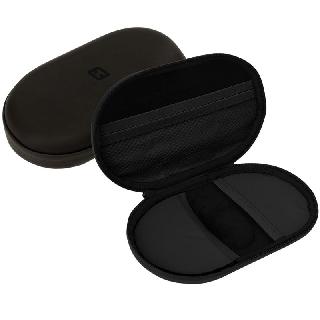 CELLPHONE ACCESSORY ORGANISER