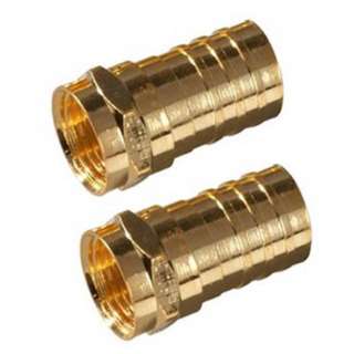F PLUG RG59 CRIMP GOLD 
SKU:247791