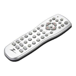 REMOTE CONTROL UNIVERSAL 5 IN 1 
SKU:267961