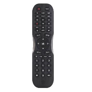 REMOTE CONTROL UNIVERSAL 6IN1 BLUETOOTH PROGRAMMABLESKU:261474