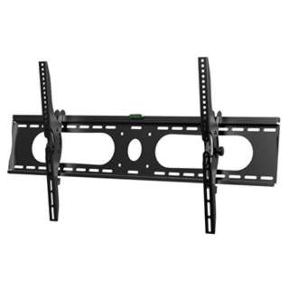 TV WALLMOUNT 40-95IN TILT 440LB W/LEVEL Stock Number: ARZN-9537 $49.95