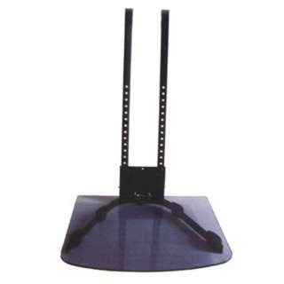 AUDIO VIDEO MOUNT 22LB SINGLE TO BE HANGED FROM TV WALLMOUNTSKU:229250