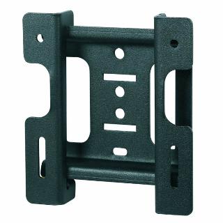 TV WALLMOUNT 12-25IN FIXED UP TO 33LBSSKU:256461