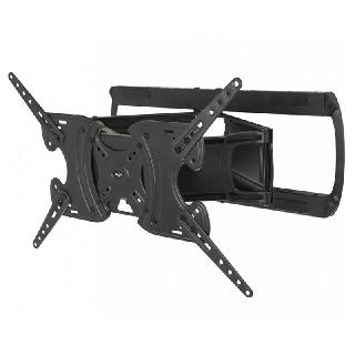 TV WALLMOUNT 30-90IN TILT/SWIVEL