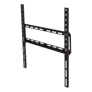 TV WALLMOUNT 26-55IN FIXED 88LB DISTANCE FROM WALL 1INCHSKU:262267