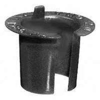 ANTI-SHORTS BUSHING FOR CONDUIT 
SKU:223668