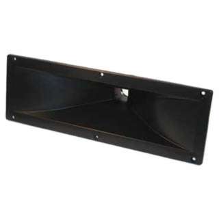 Stock Number: ATFA-5715-1    $10.80