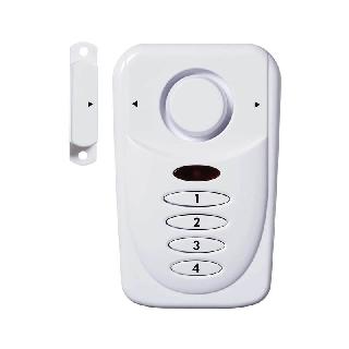 Stock Number: ATQD-515&nbsp;&nbsp;&nbsp; $12.95