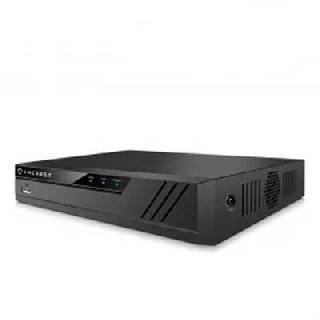 DVR 720P 8CH WITH 1TB HDD W/O REMOTE CONTROLSKU:274370