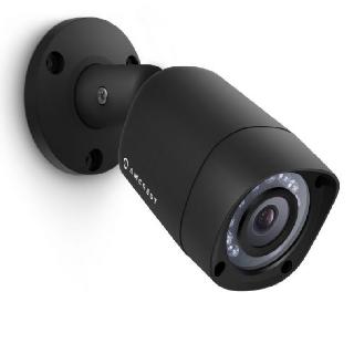 CAMERA SECURITY COLOR 720P IP66 NIGHT VISION BULLET BLKSKU:274380