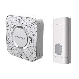 DOOR BELL WIRELESS 330M RANGE