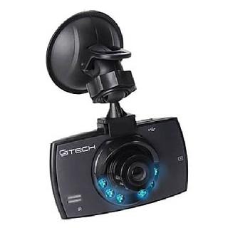 CAMERA CAR DASHBOARD WITH 2.4IN SCREEN MOTION DETECTION Stock Number: AYC-222 $22.95
