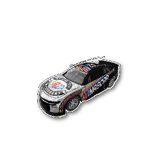 CAR AIR FRESHNER 
SKU:270600