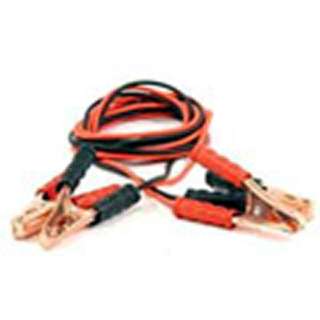 AUTOMOBILE BOOSTER CABLE