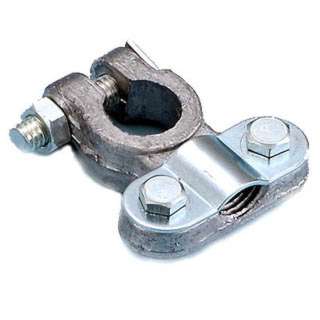 BATTERY CONNECTOR TOP POST 1/CLAMPSKU:131680