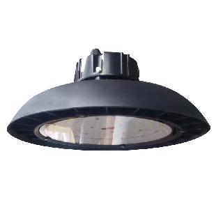 LED HIGH BAY ROUND LIGHT 15IN