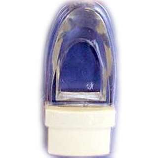 NIGHT LIGHT LED CHANGEABLE COLOR SKU:213278