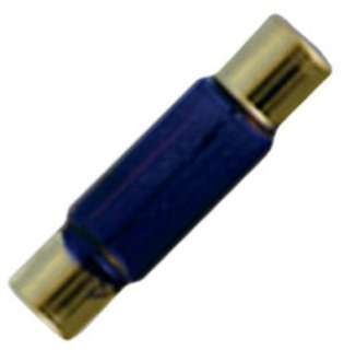 FUSE LAMP 12.8V 970MA 10X43MM DOUBLE END CAP BLUE
SKU:228170