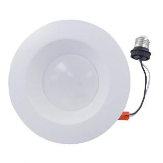 BULB LED R56 E26 WARM WHITE 11W DIMMABLE 120V FITS 5/6IN HOUSING
SKU:252593