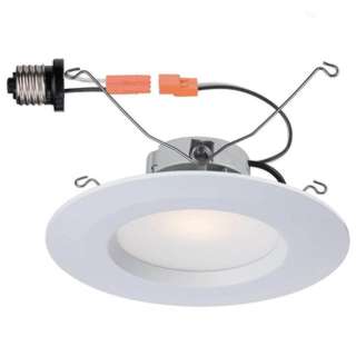 BULB LED R56 E26 WARM WHITE 16W DIMMABLE 120V REPLACES 75W