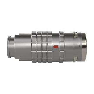 CONN STARIGHT PLUG IN BOX
SKU:103114