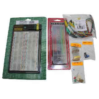 Stock Number: TORONTO MU-ELE202    $58.95