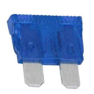 Stock Number: FJC-15A-32-25-C    $10.95