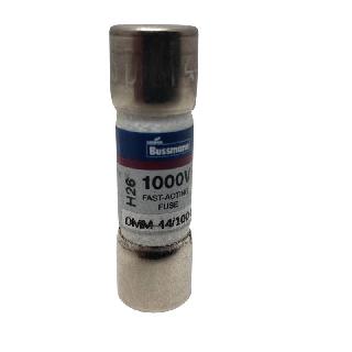 Stock Number: FMAH-440M-1000-A    $19.95