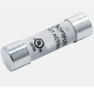 FUSE SB 5A 250V 5X15MM GLASS 
SKU:268192