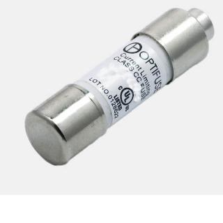 FUSE SB 2A 600V 10X38MM CC 
SKU:268506