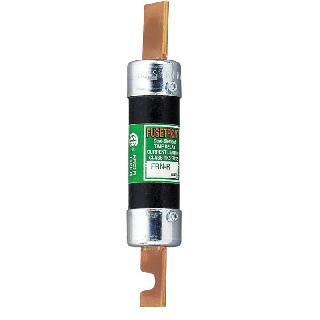 FUSE SB 80A 250V 1.06X5.88IN RK5