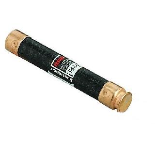 FUSE SB 40A 600V 1.06X5.5IN RK5 SKU:275216