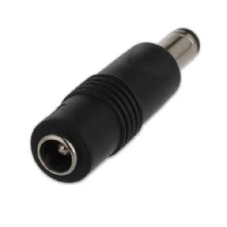 DC POWER ADAPT 2.1MM JK-1.7MM PL