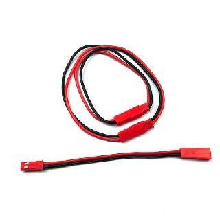 Stock Number: GMYT-2133&nbsp;&nbsp;&nbsp; $5.95