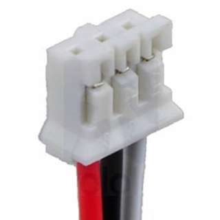 JST PH CABLE SOCKET TO WIRE 3PIN
