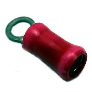 Stock Number: GQAB-2206A-10    $1.95