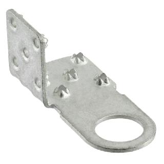 Stock Number: GQAF-0511&nbsp;&nbsp;&nbsp; $2.95