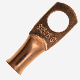 Stock Number: GQAG-5612A-2    $2.95