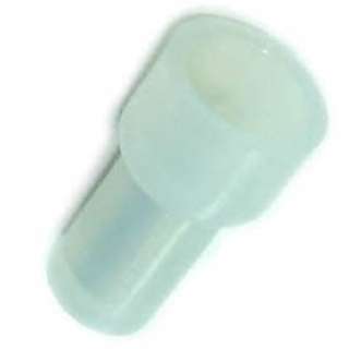 Stock Number: GQHN-1712A-6    $2.95