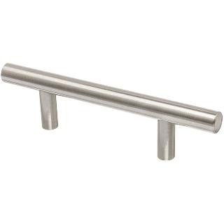 HANDLE FOR CABINET 3IN SATIN NICKLE FINISH
SKU:253156