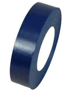 TAPE INSULATING BLUE 3/4INX66F ALL WEATHER
