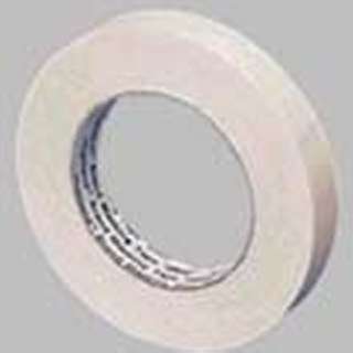 TAPE DOUBLE SIDED 19MMX25M SHRINK WRAP (LEATHER PAPER)SKU:191642