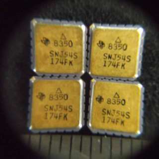 **SMT