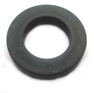 TOROID CORE 61X35.5X12.7MM